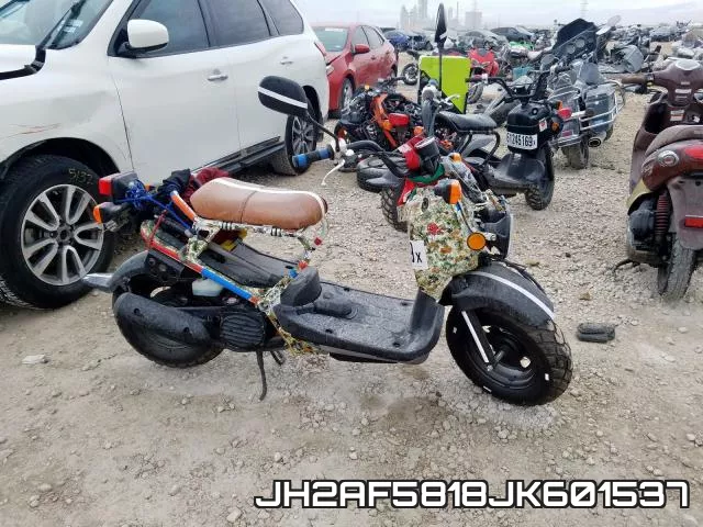 JH2AF5818JK601537