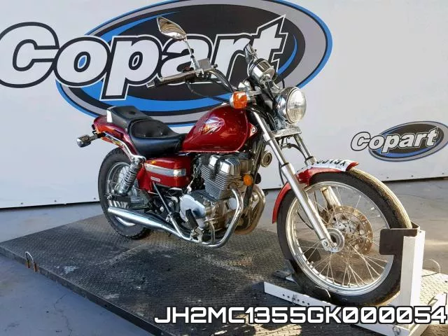 JH2MC1355GK000054