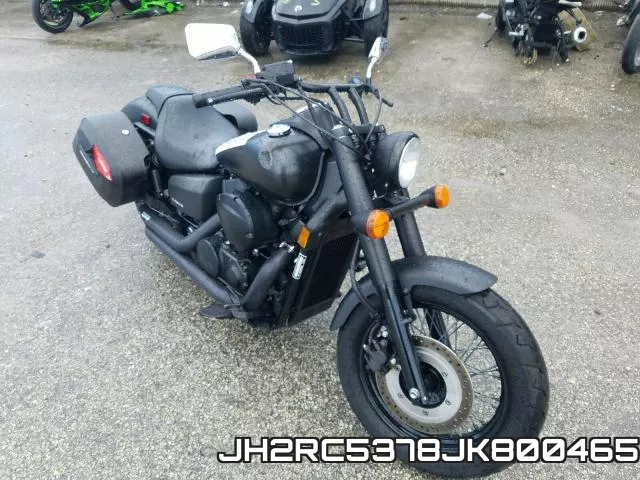 JH2RC5378JK800465_1.webp