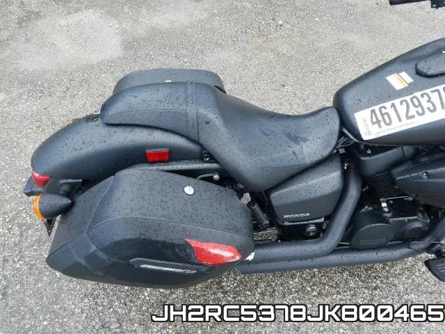 JH2RC5378JK800465_6.webp