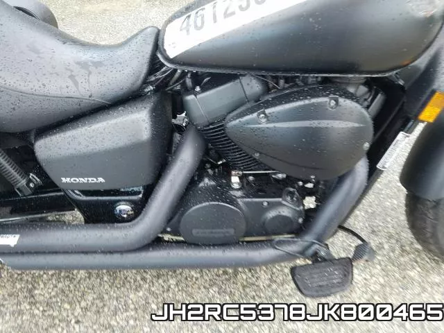 JH2RC5378JK800465_7.webp