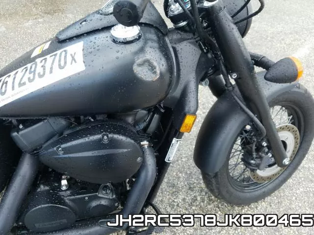 JH2RC5378JK800465_9.webp