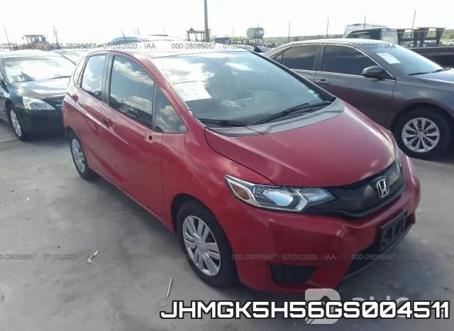JHMGK5H56GS004511