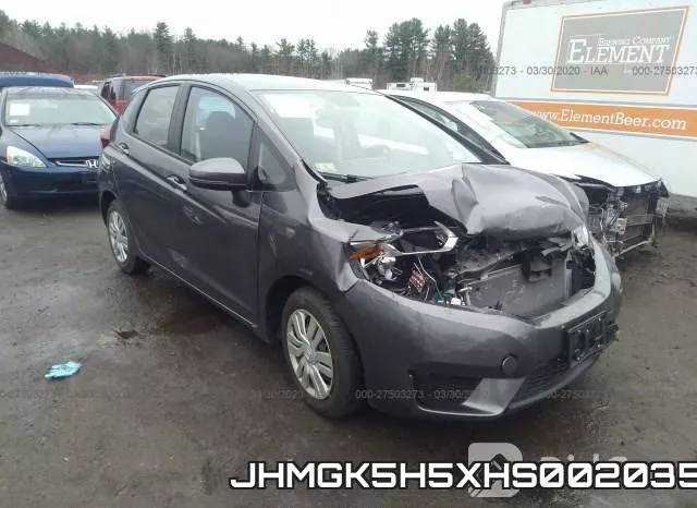 JHMGK5H5XHS002035_1.webp
