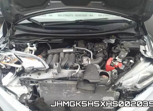 JHMGK5H5XHS002035_10.webp