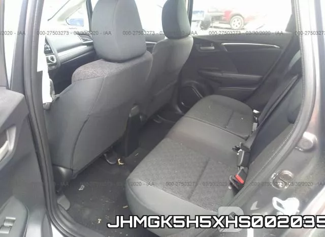JHMGK5H5XHS002035_8.webp