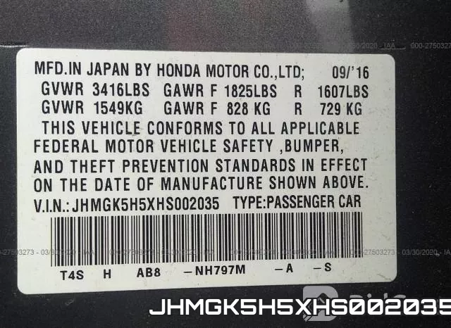 JHMGK5H5XHS002035_9.webp