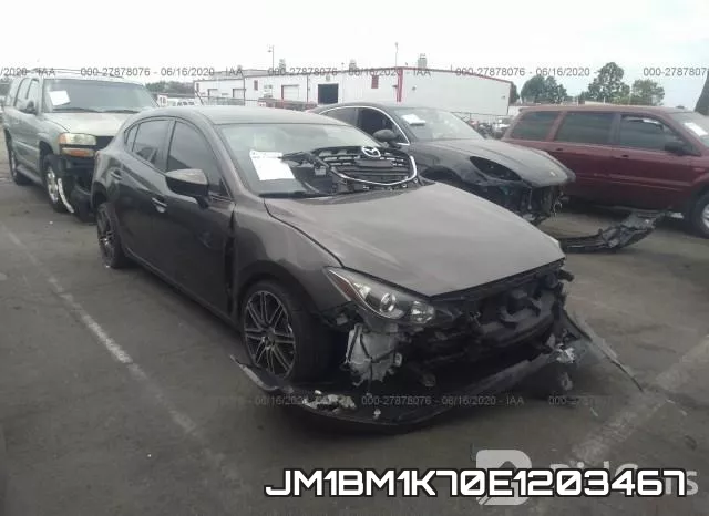 JM1BM1K70E1203467