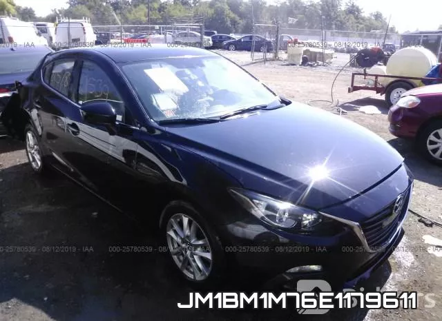 JM1BM1M76E1179611