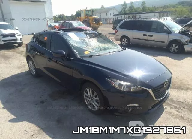 JM1BM1M7XG1327861
