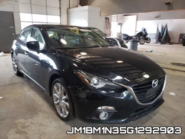JM1BM1N35G1292903