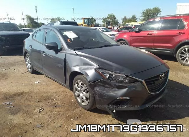 JM1BM1T73G1336757
