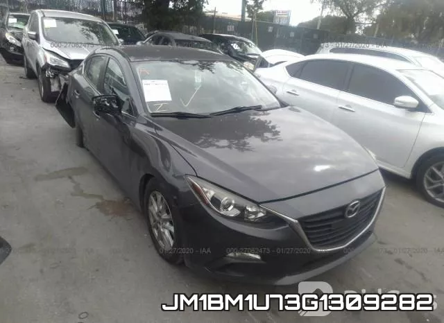JM1BM1U73G1309282