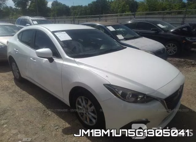 JM1BM1U75G1305041