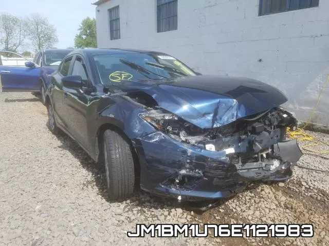 JM1BM1U76E1121983