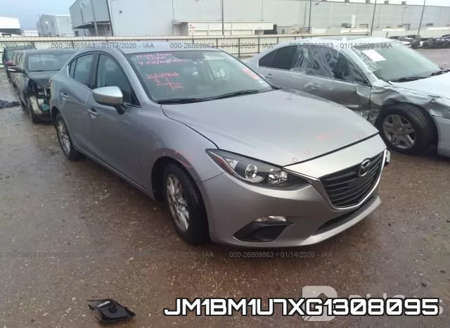 JM1BM1U7XG1308095