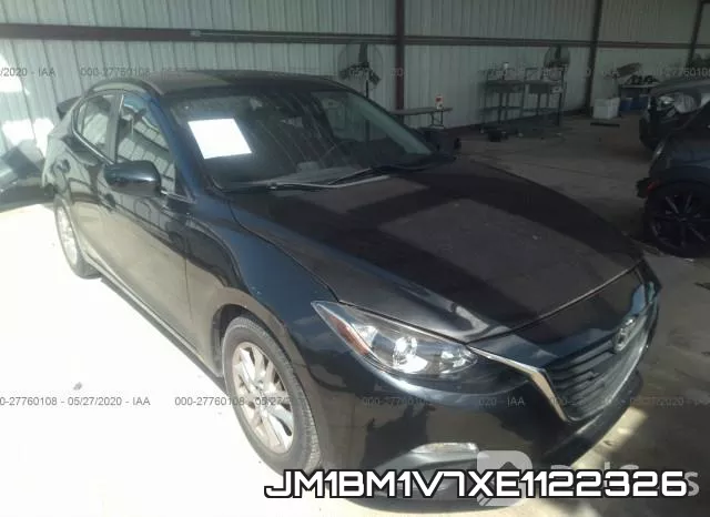 JM1BM1V7XE1122326