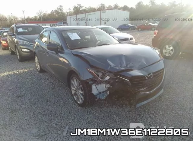 JM1BM1W36E1122805