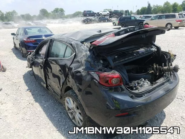 JM1BN1W30H1105547_3.webp
