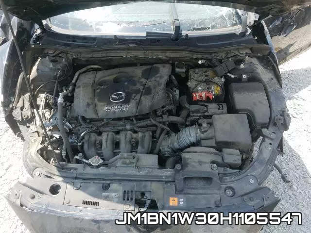 JM1BN1W30H1105547_7.webp
