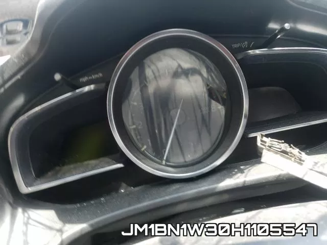 JM1BN1W30H1105547_8.webp