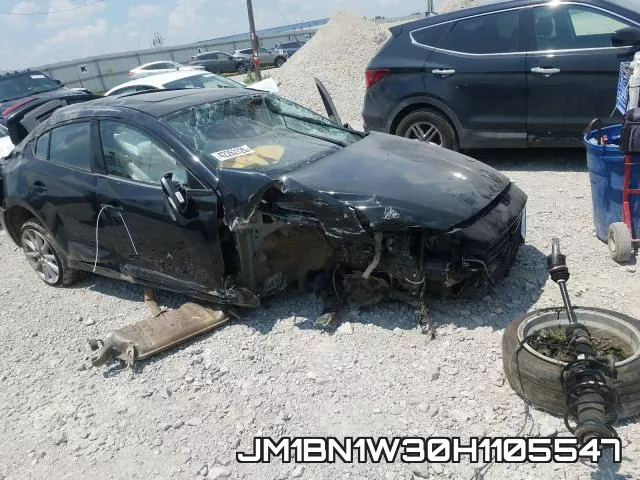 JM1BN1W30H1105547_9.webp