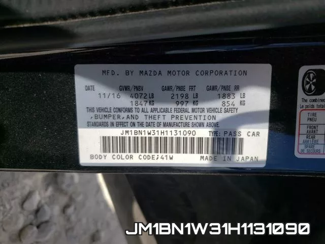 JM1BN1W31H1131090_10.webp