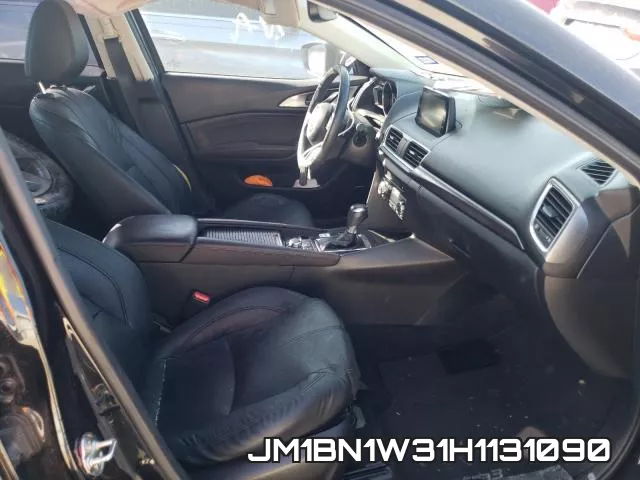 JM1BN1W31H1131090_5.webp