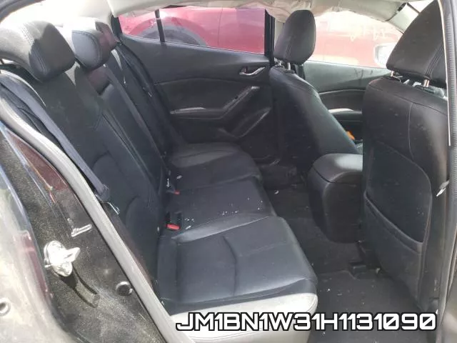 JM1BN1W31H1131090_6.webp