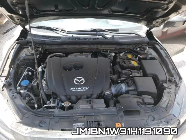 JM1BN1W31H1131090_7.webp