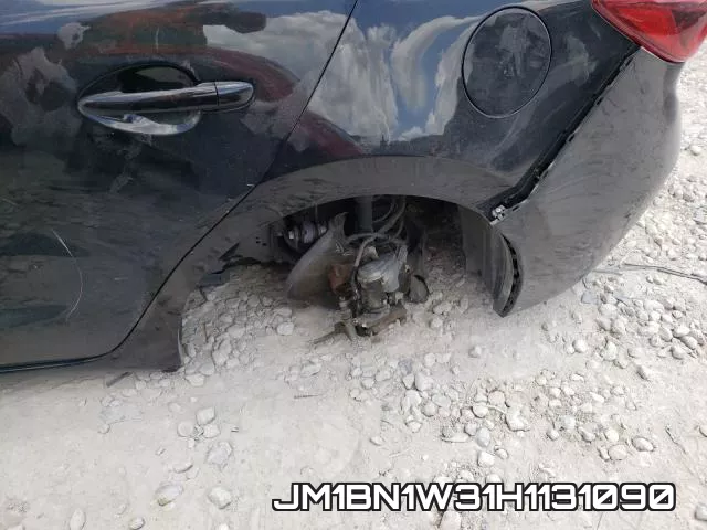 JM1BN1W31H1131090_9.webp