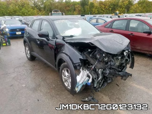 JM1DKBC72G0123132