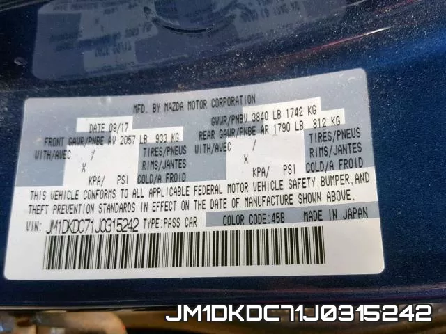 JM1DKDC71J0315242_10.webp