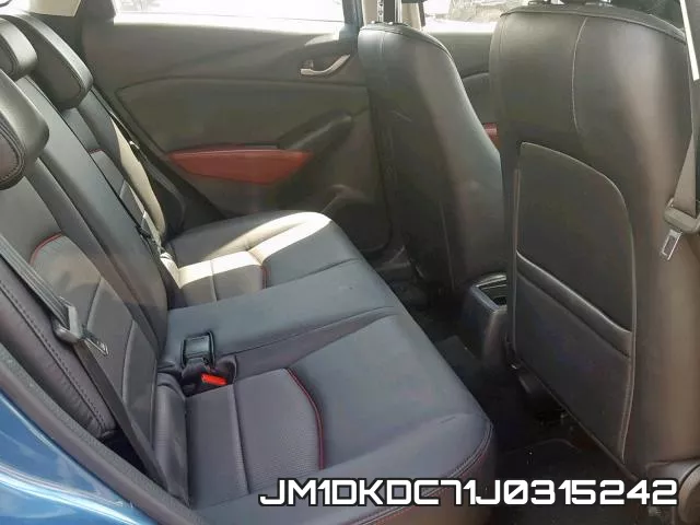 JM1DKDC71J0315242_6.webp