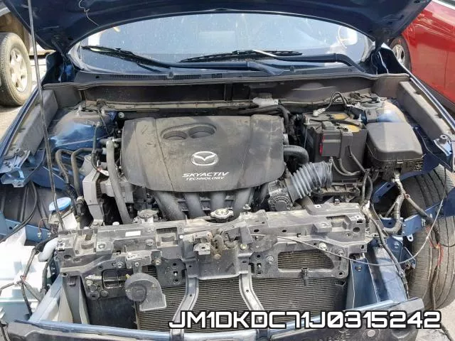 JM1DKDC71J0315242_7.webp