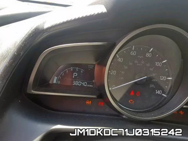 JM1DKDC71J0315242_8.webp