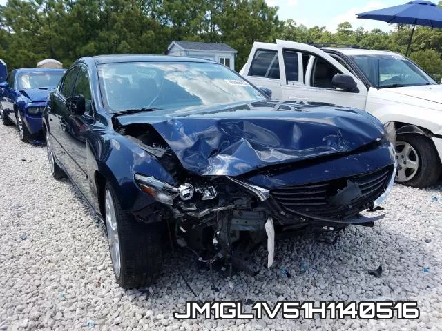 JM1GL1V51H1140516_1.webp