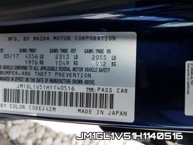 JM1GL1V51H1140516_10.webp