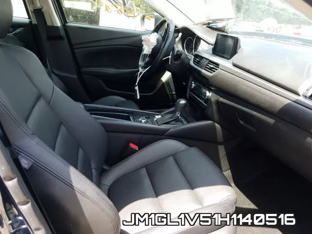 JM1GL1V51H1140516