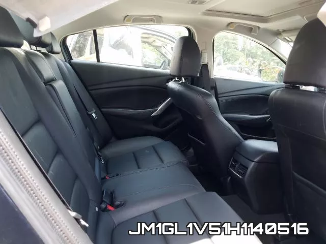JM1GL1V51H1140516_6.webp