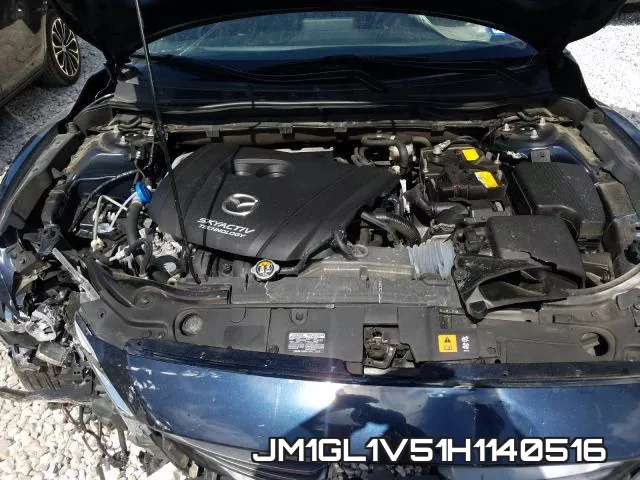 JM1GL1V51H1140516_7.webp