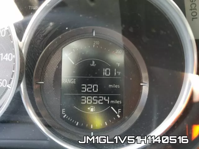 JM1GL1V51H1140516_8.webp