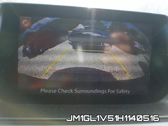 JM1GL1V51H1140516_9.webp