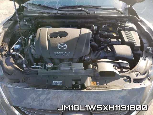 JM1GL1W5XH1131800_7.webp