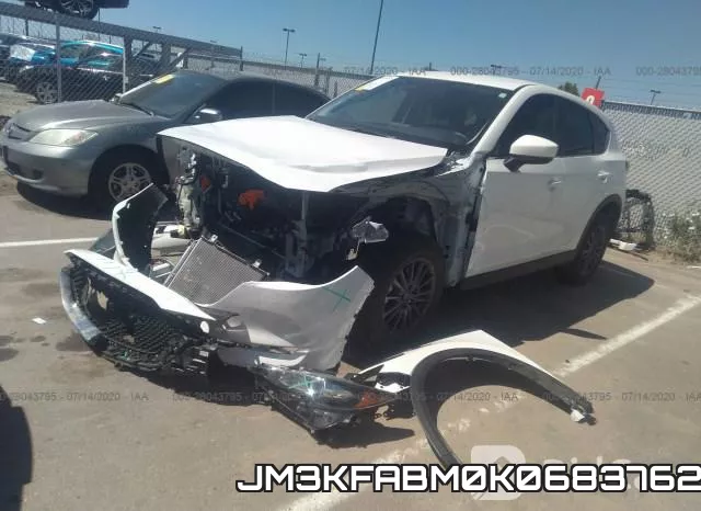 JM3KFABM0K0683762_2.webp