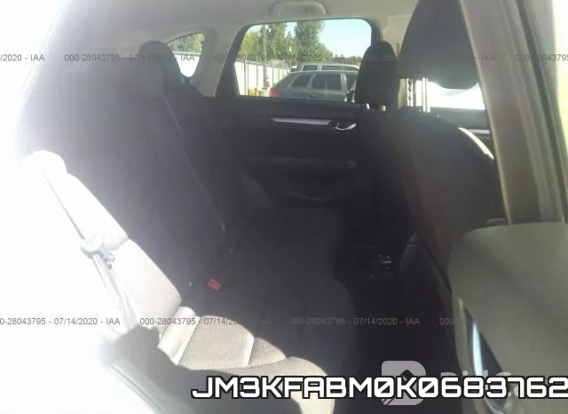 JM3KFABM0K0683762