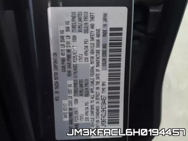 JM3KFACL6H0194457_10.webp