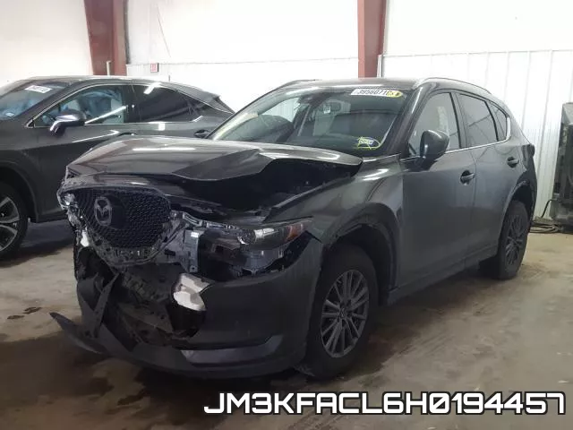 JM3KFACL6H0194457_2.webp
