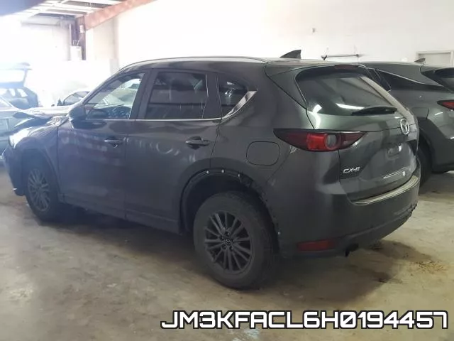 JM3KFACL6H0194457