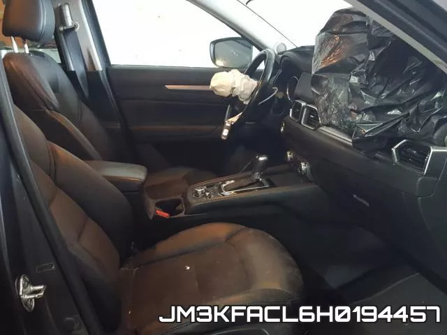 JM3KFACL6H0194457_5.webp